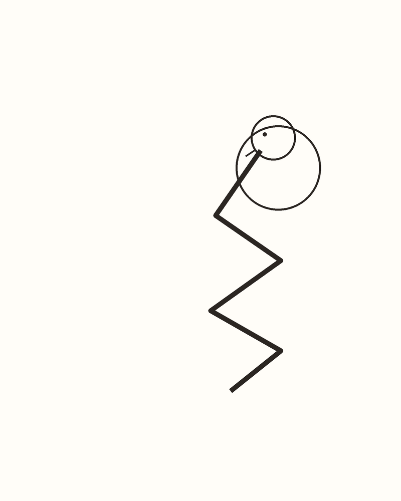 Step 6 : Refine the Whole Animal for a cobra