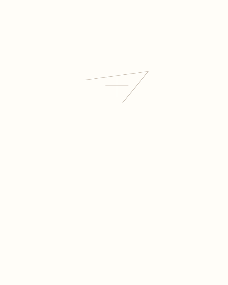 Step 1 : Draw the Head Shape for a praying mantis