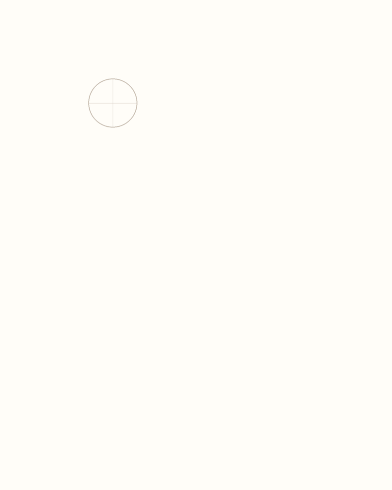 Step 1 : Draw the Head Shape for an ostrich