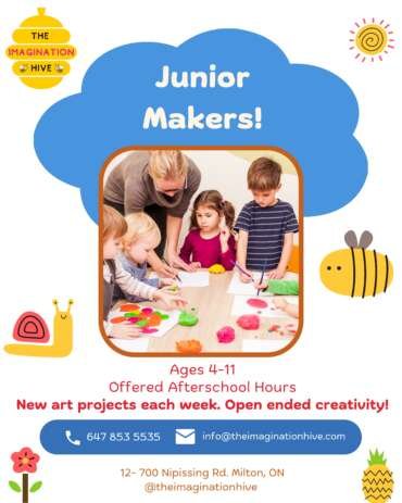 Woman Holding Cup Standing in the Kitchen