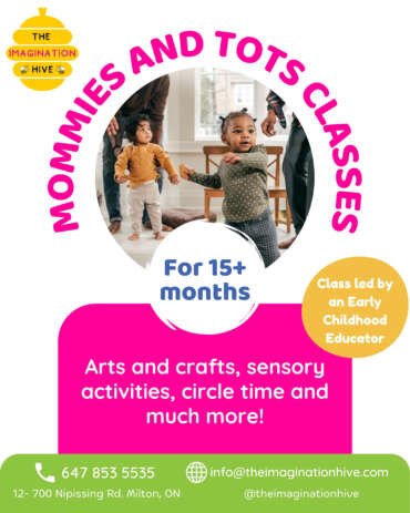 Woman Holding Cup Standing in the Kitchen