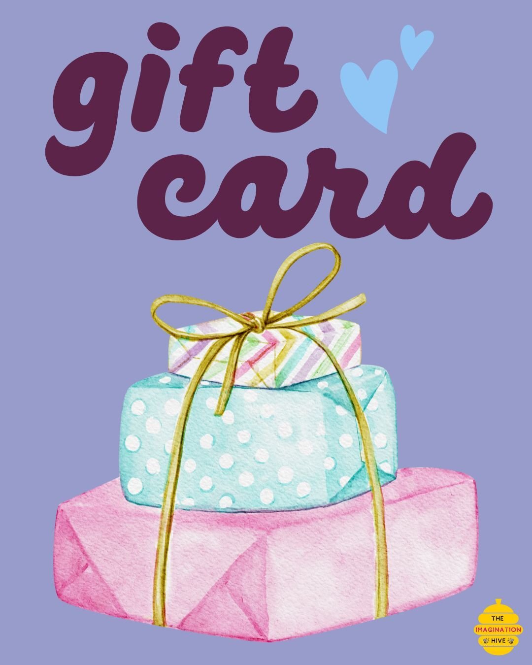 eGift Card