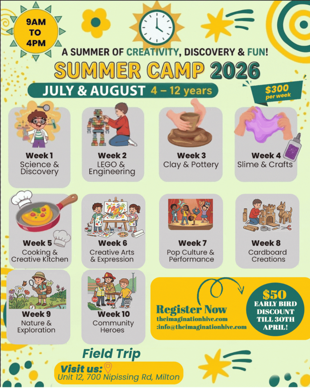 Immagination Hive (7)